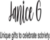  Janice G Shop image 1